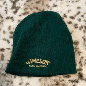 Jameson Beanie